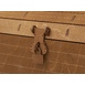 gallery-img
