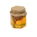 gallery-img