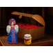 gallery-img