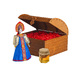 gallery-img