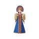 gallery-img