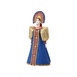 gallery-img