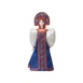 gallery-img