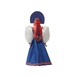 gallery-img