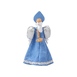 gallery-img