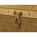 gallery-img