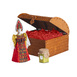 gallery-img