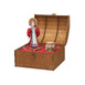 gallery-img