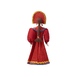 gallery-img