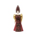 gallery-img
