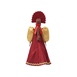 gallery-img