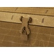 gallery-img