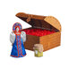 gallery-img