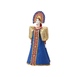 gallery-img