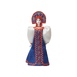 gallery-img