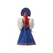gallery-img