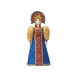 gallery-img