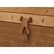 gallery-img