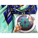 gallery-img
