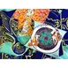 gallery-img