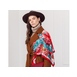 gallery-img