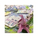 gallery-img