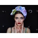 gallery-img