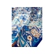gallery-img