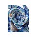 gallery-img
