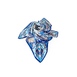 gallery-img