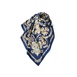 gallery-img