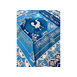gallery-img