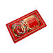 gallery-img