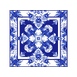 gallery-img