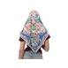 gallery-img