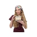 gallery-img
