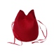 gallery-img
