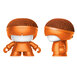 gallery-img