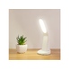 gallery-img