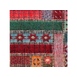gallery-img