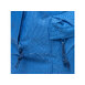 gallery-img