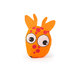 gallery-img