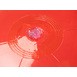 gallery-img