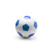 gallery-img