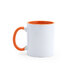 gallery-img