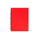 gallery-img