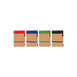 gallery-img