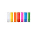 gallery-img