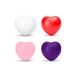 gallery-img