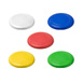 gallery-img